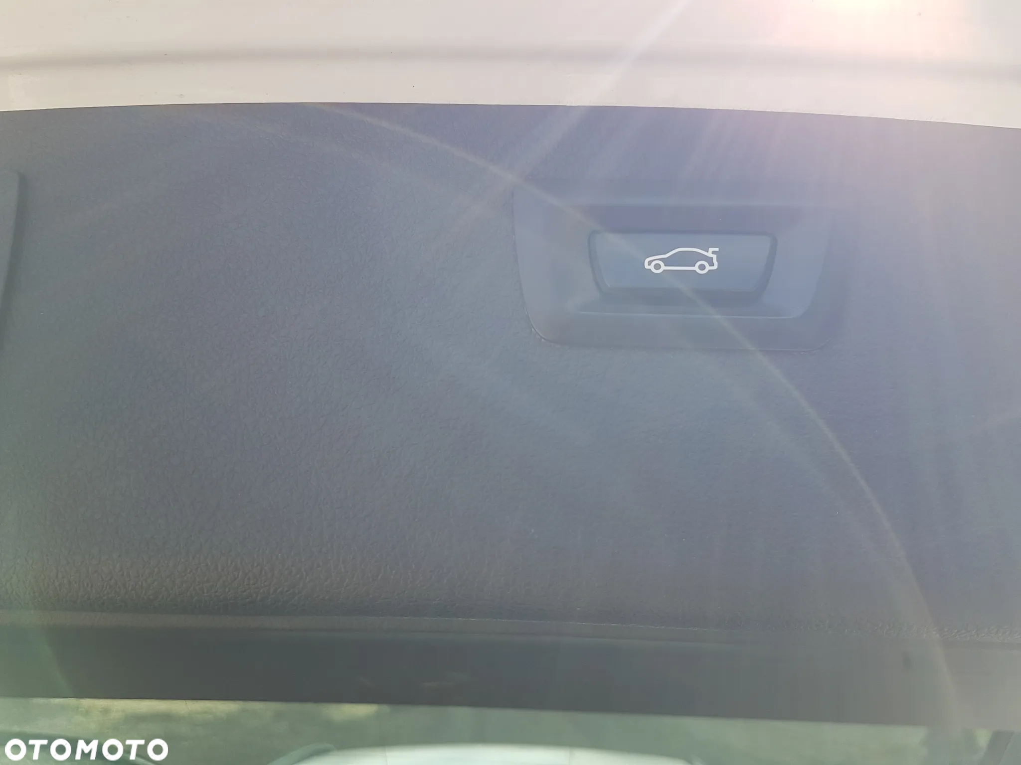 BMW Seria 3 330d Touring xDrive Sport-Aut Sport Line - 22