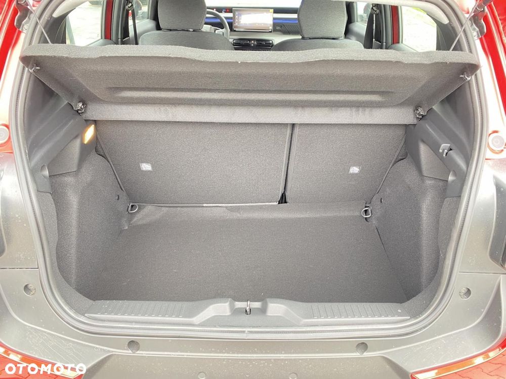 Citroën C3 1.2 T Plus - 26