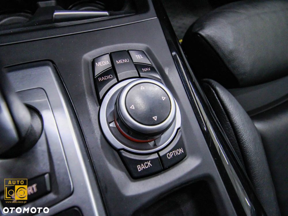 BMW X5 xDrive30d M Sport Edition - 32
