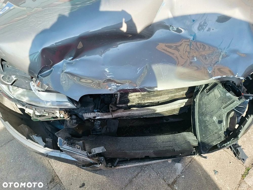 Audi A3 Limousine - 12