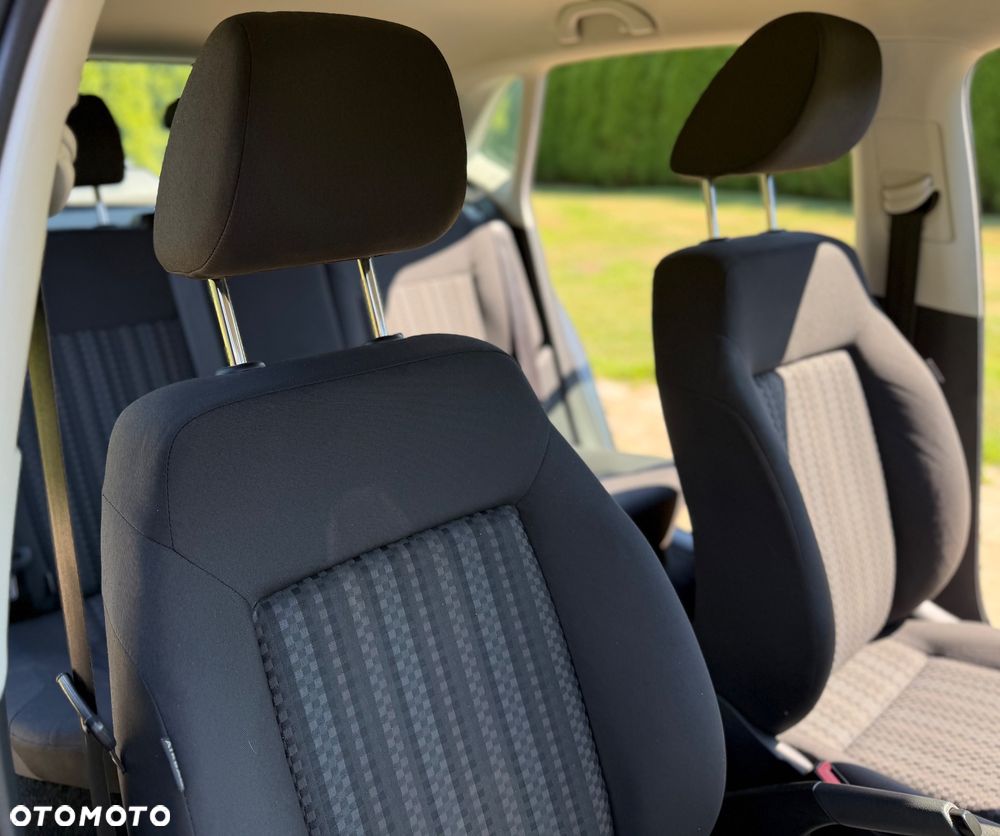 Volkswagen Polo 1.0 Allstar - 38