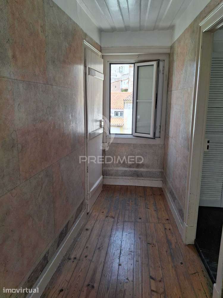 Apartamento T4 Duplex em Abrantes - Grande imagem: 3/20