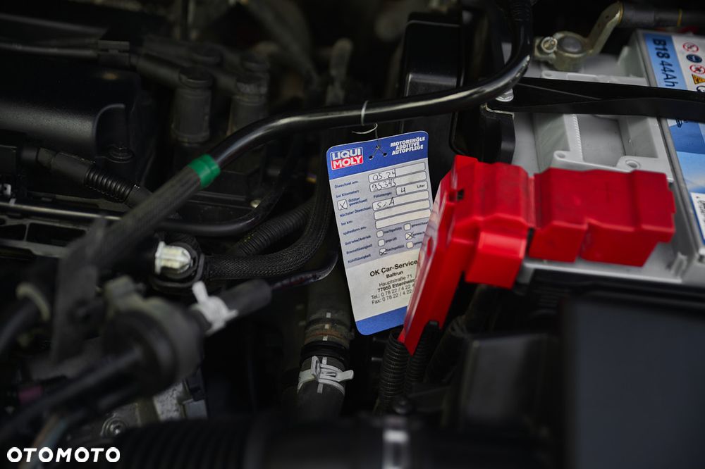 Ford Fiesta 1.25 Champions Edition - 34