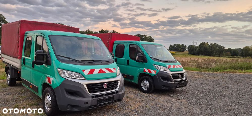 Fiat Ducato - 15