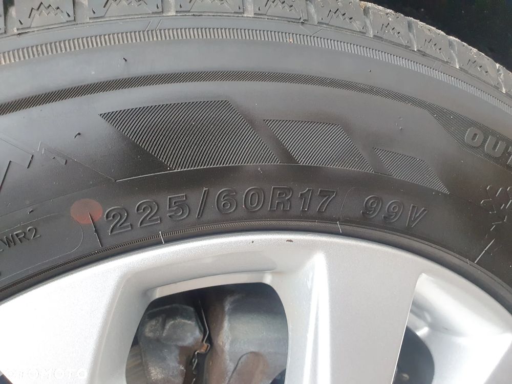 Hyundai Tucson 1.6 GDI BlueDrive Comfort 2WD - 18
