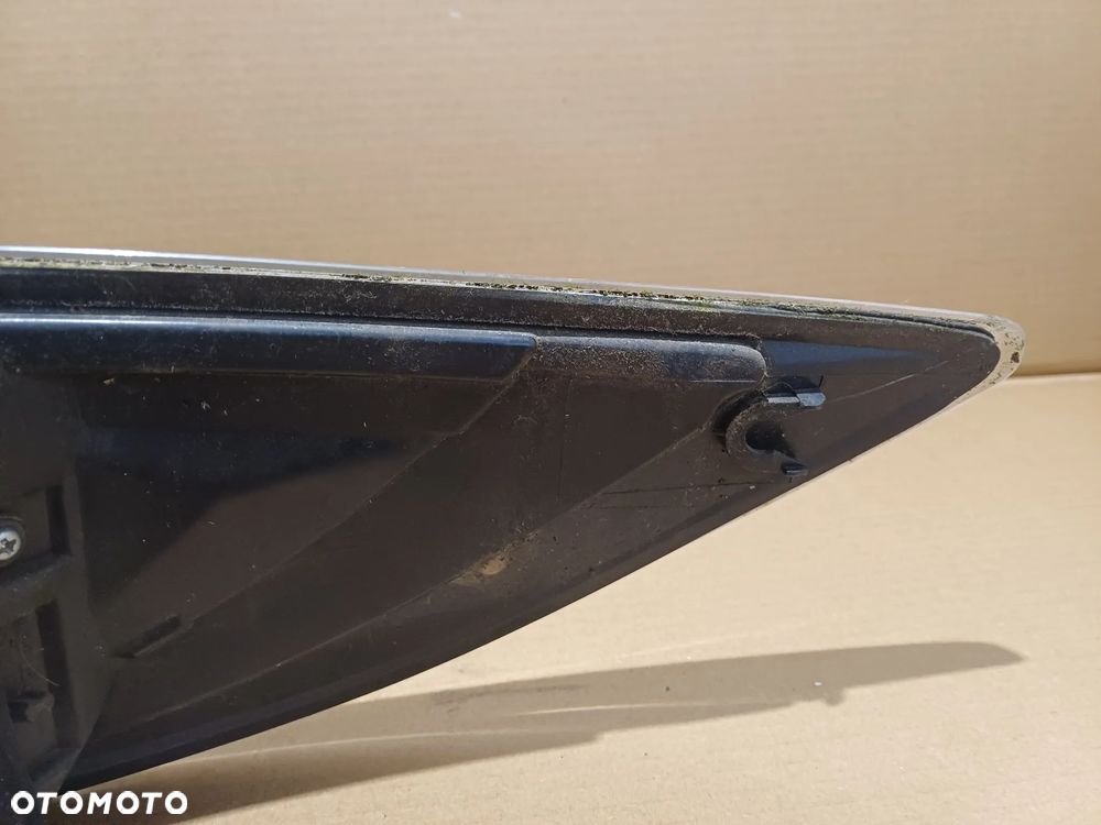 Mazda 6 GH Lift kombi lampy tył led Sport Dynamic Europa - 27