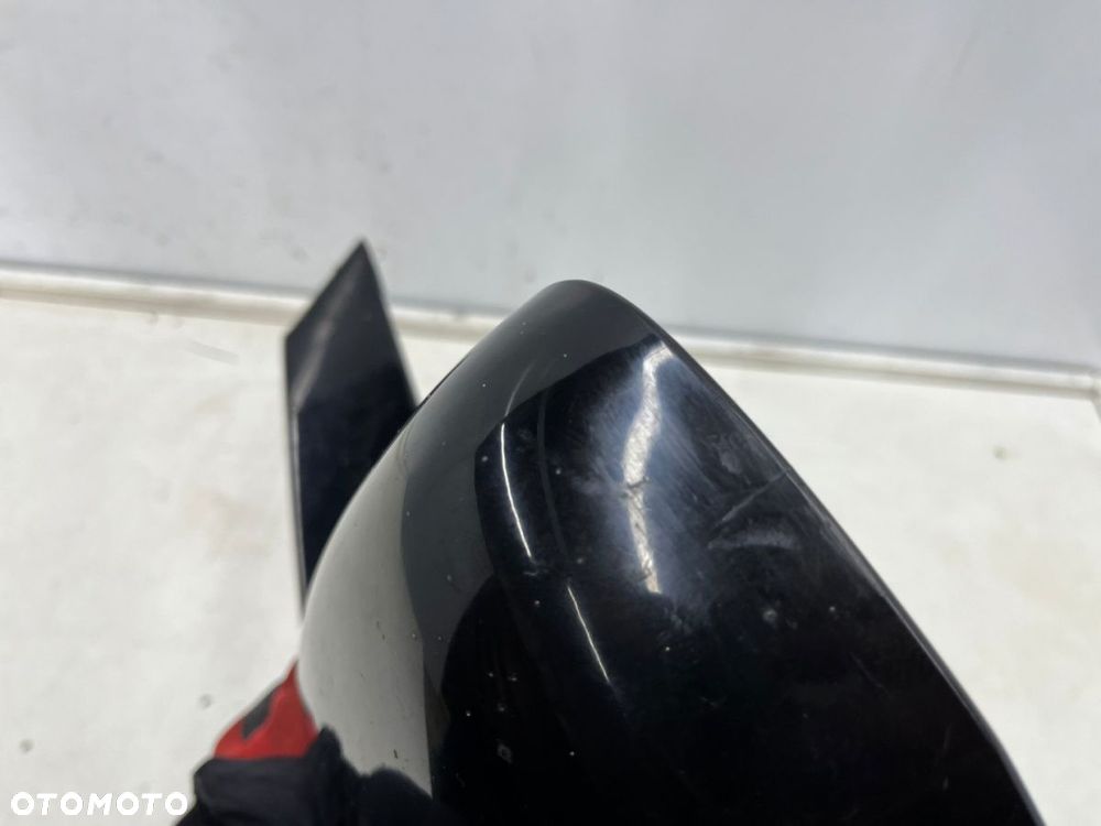 Lusterko Toyota Previa 2 II XR30 XR40 00-06r. LEWE elektryczne podgrzewane 7 pin EUROPA - 16