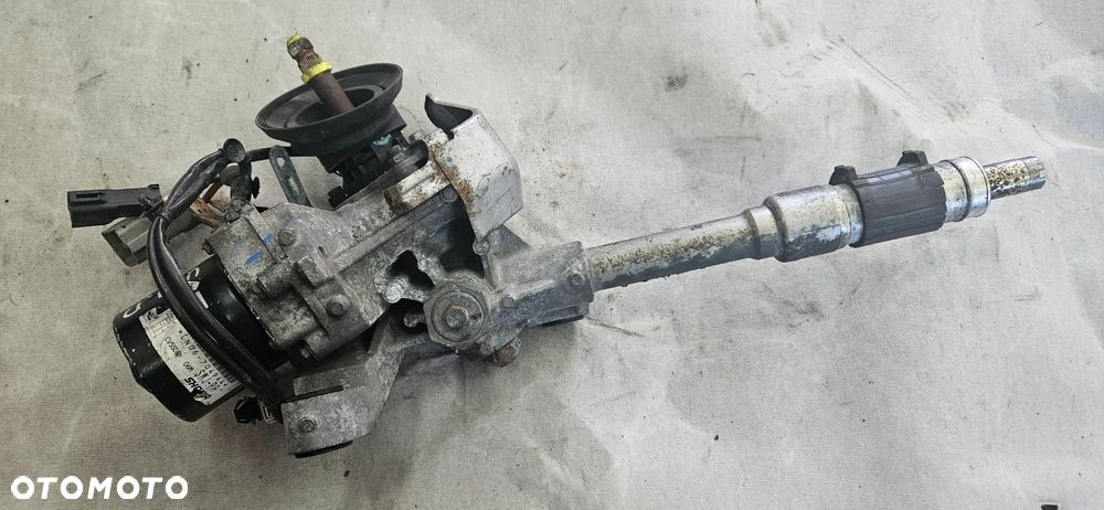 Maglownica przekładnia Honda Civic VIII Ufo SMJ-P9 Q003T63571 - 2