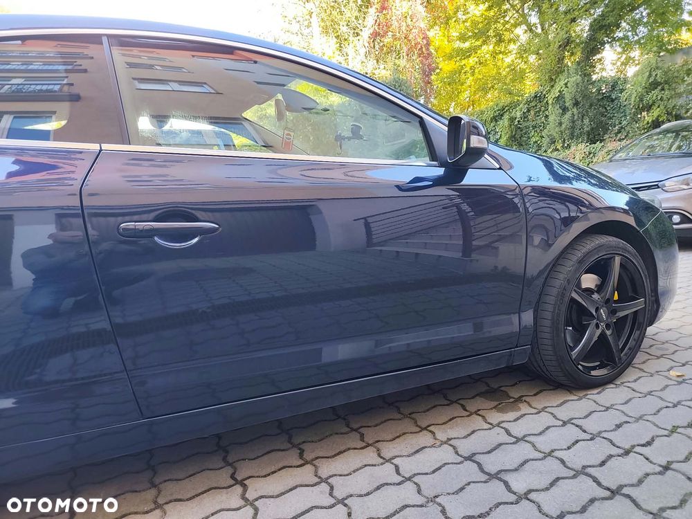 Renault Laguna 2.0 dCi FAP Dynamique - 15