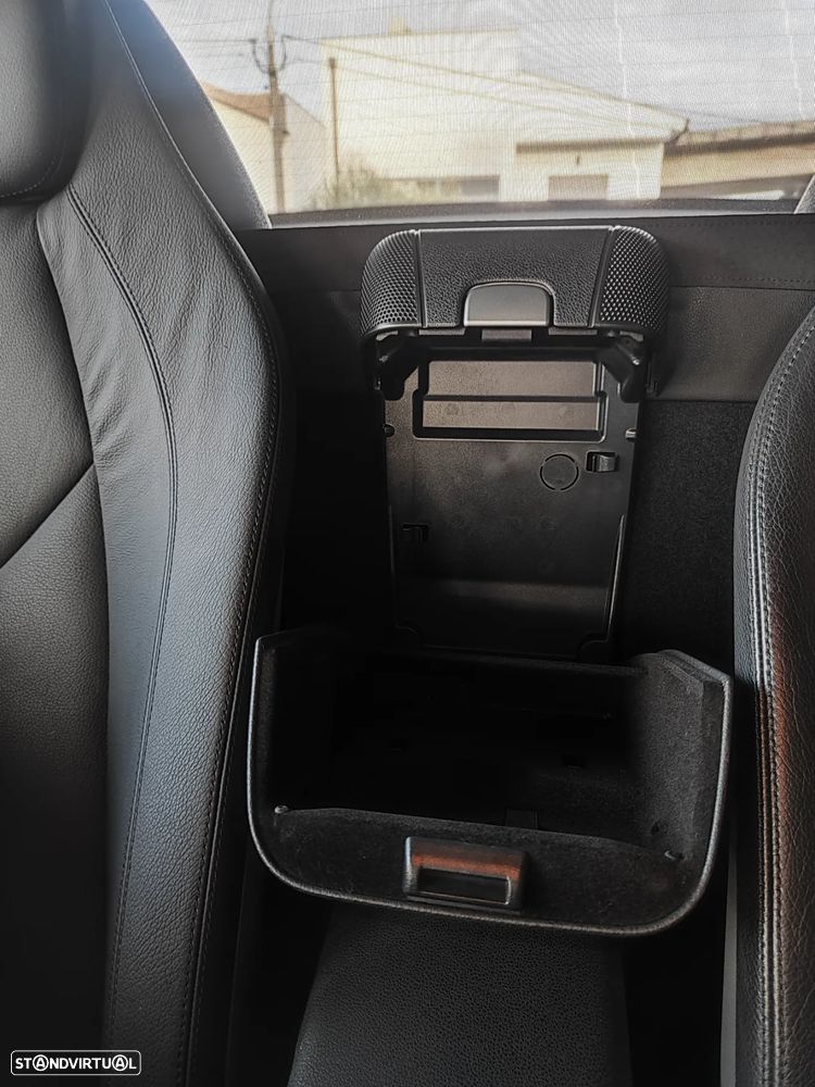 Mercedes-Benz SLK 200 K Aut. - 32