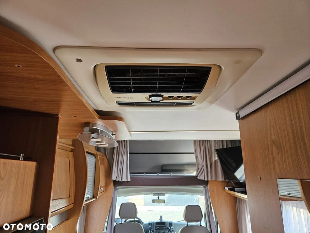 Fiat DUCATO - 21
