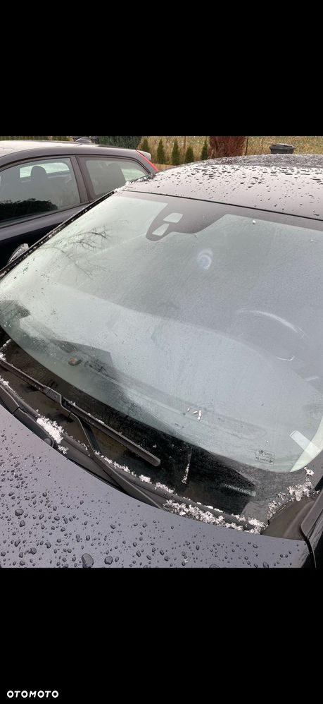 Volvo V40 - 13