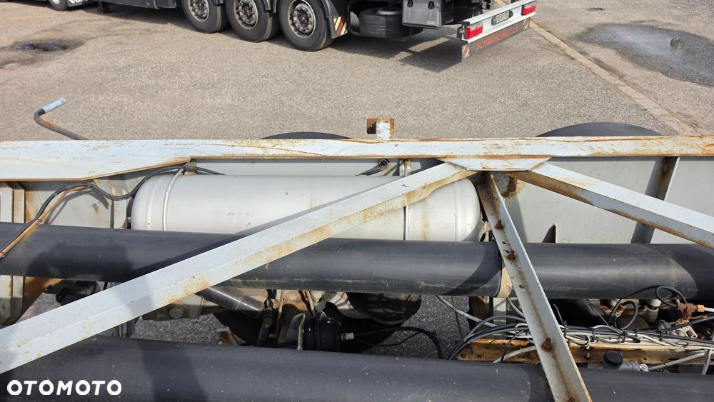 Van Hool 3B0049 - 10