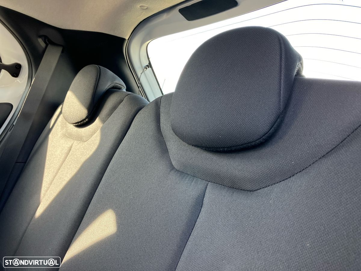Toyota Aygo X 1.0 Play - 21