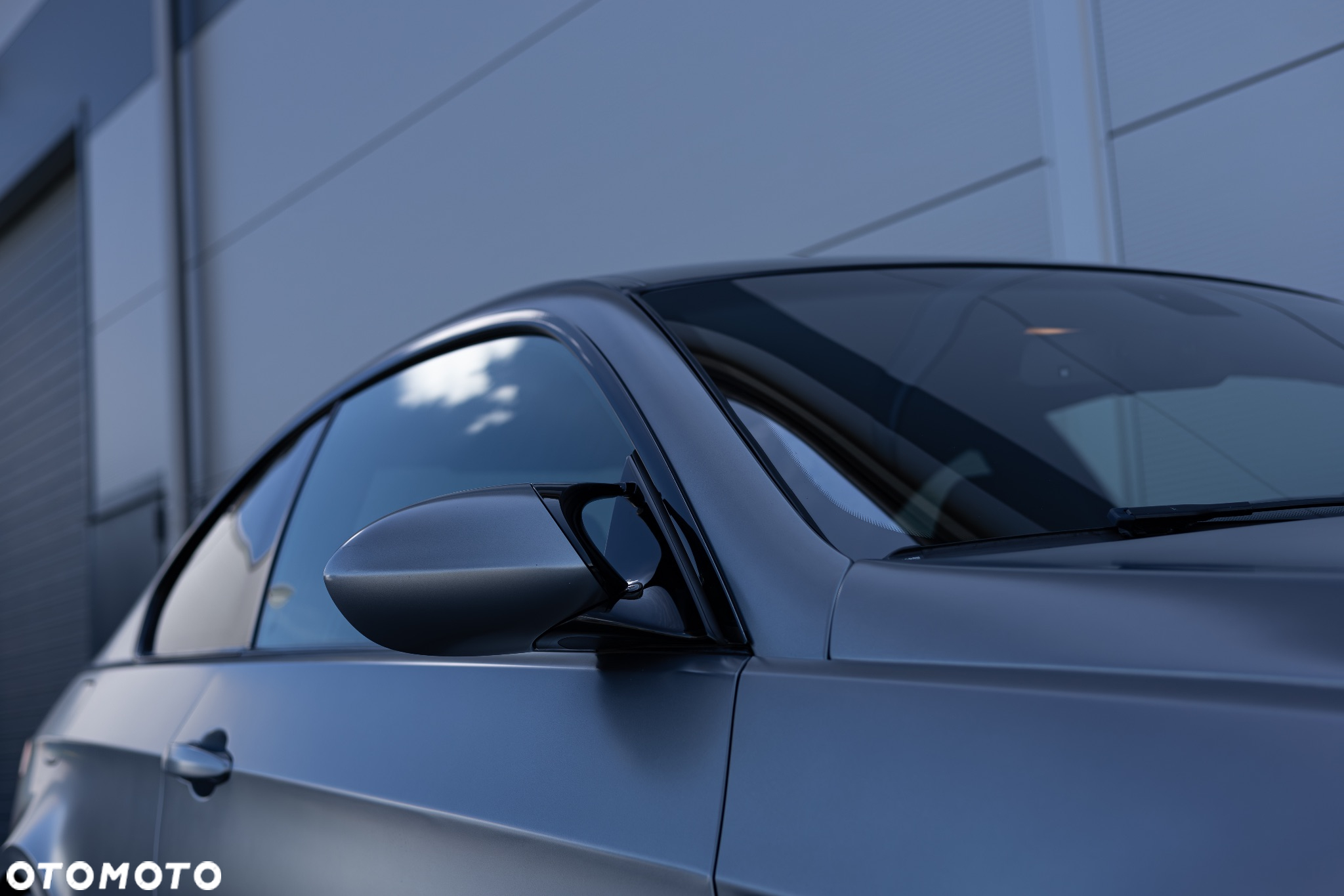 BMW Inny - 19