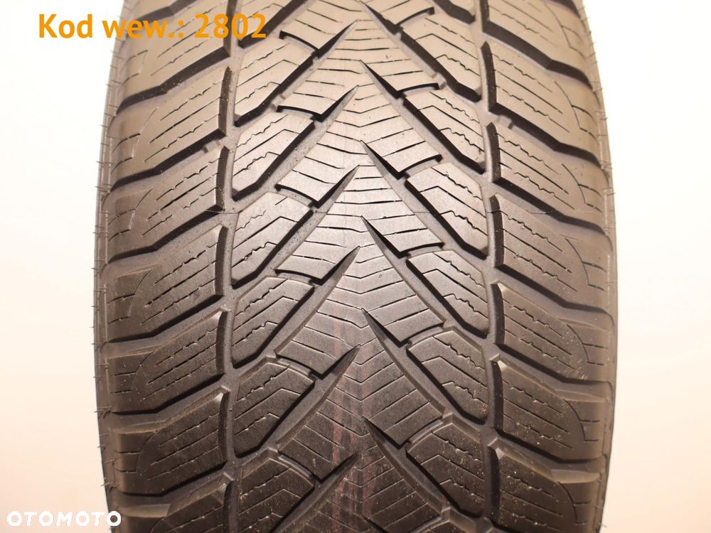 Goodyear Ultra Grip + SUV 4X4 - 275/40 R20 - 2
