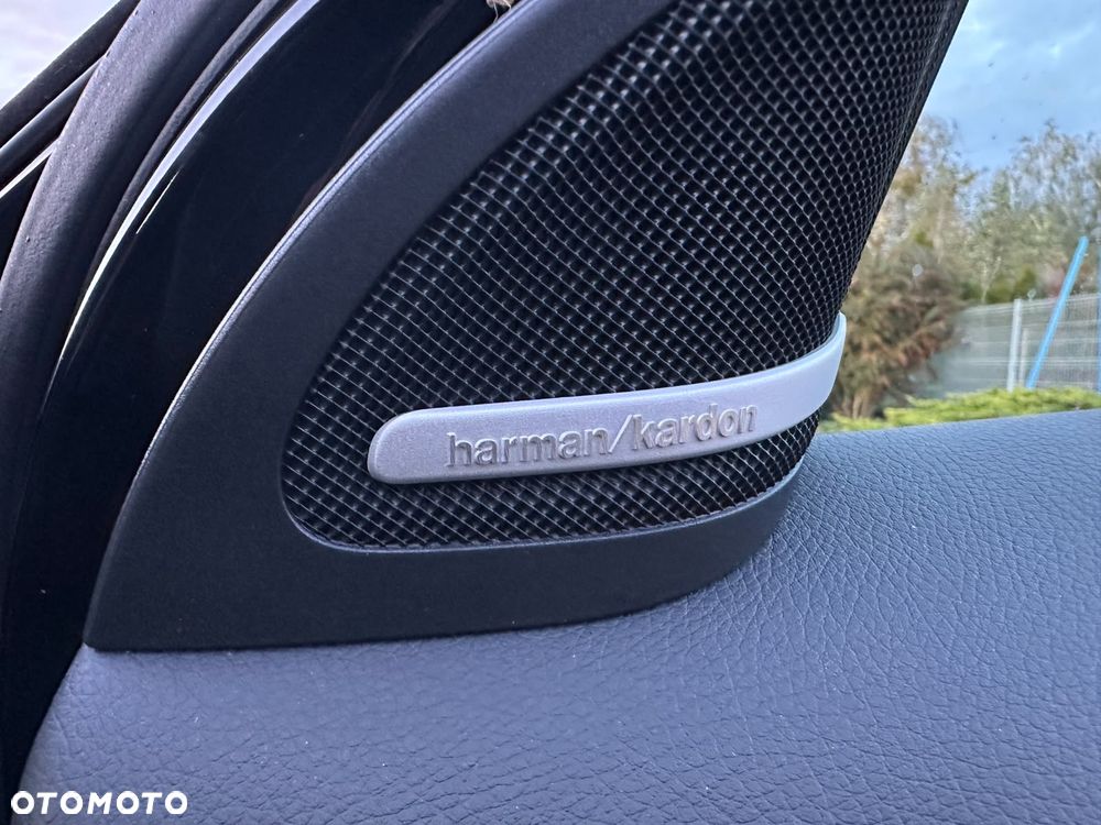 Mercedes-Benz GLA AMG 45 4Matic AMG Speedshift 7G-DCT AMG Night Edition - 30