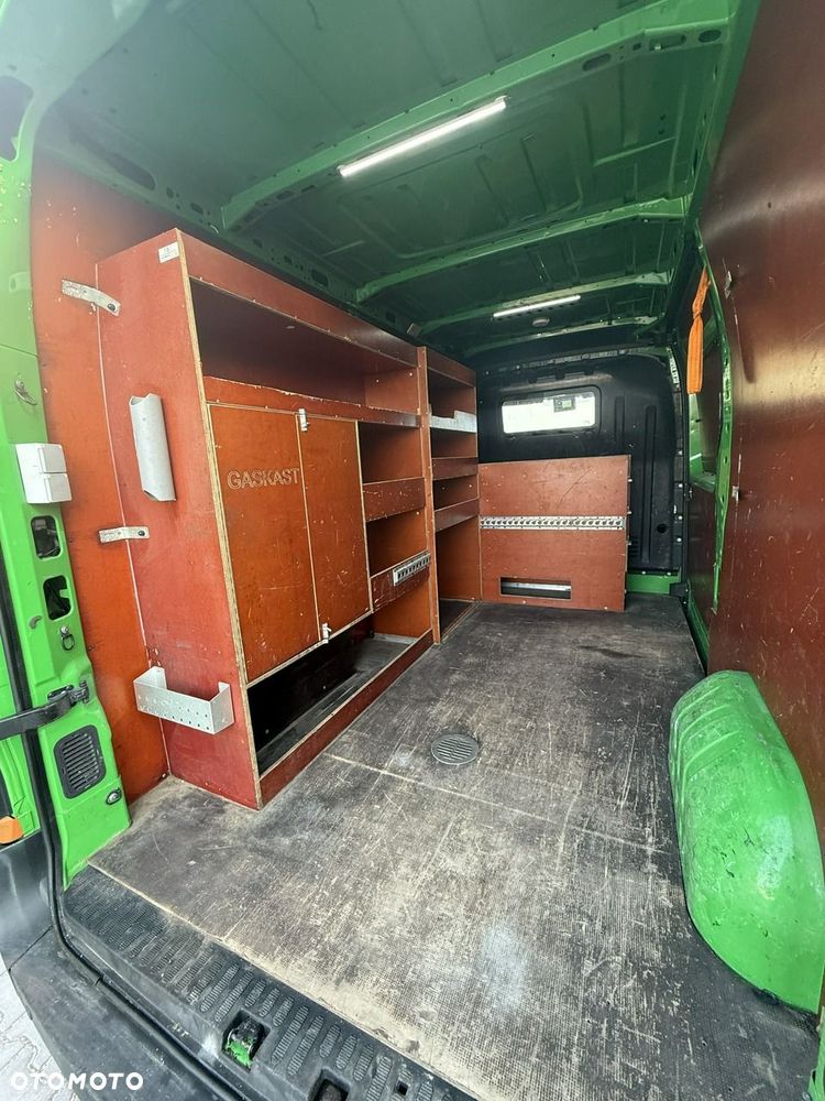 Renault Master - 12