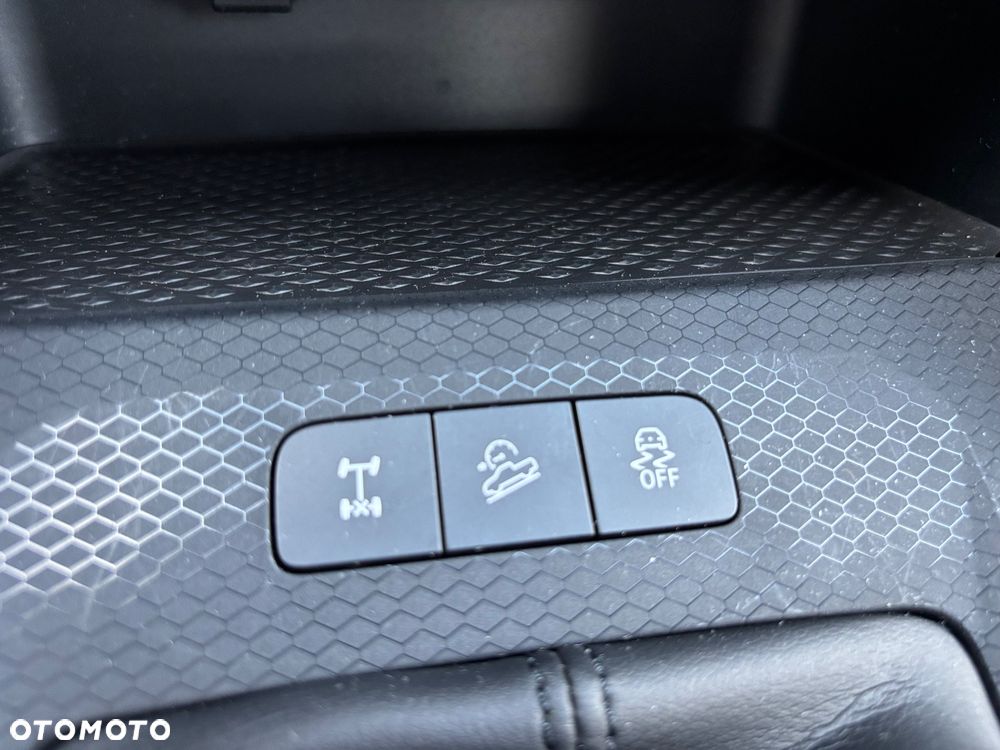 Volkswagen Amarok 2.0 TDi 4MOTION - 19