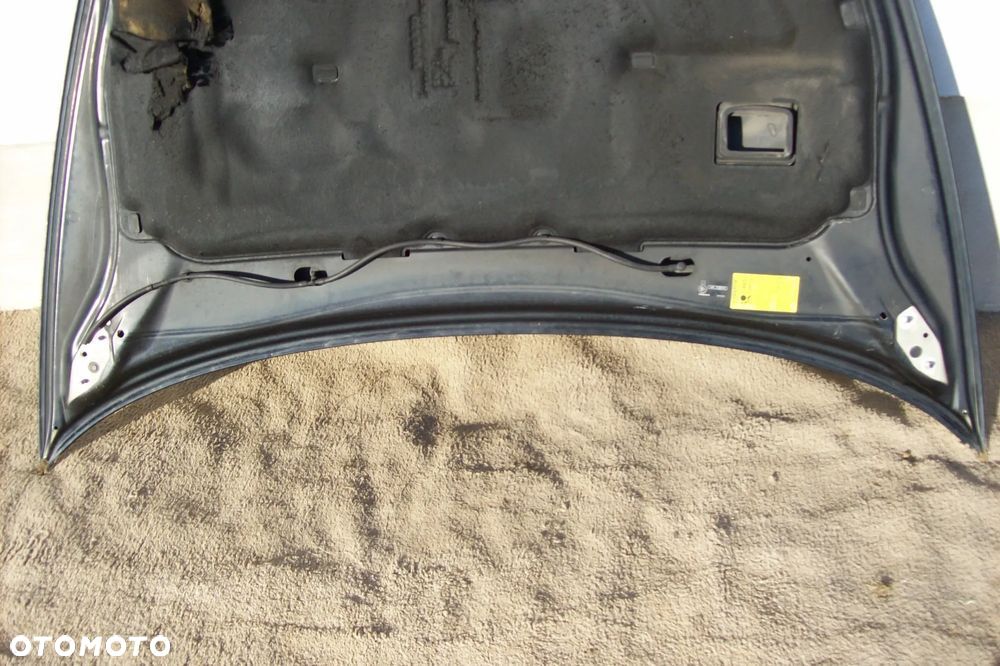 maska volvo v50 s40 ii - 9