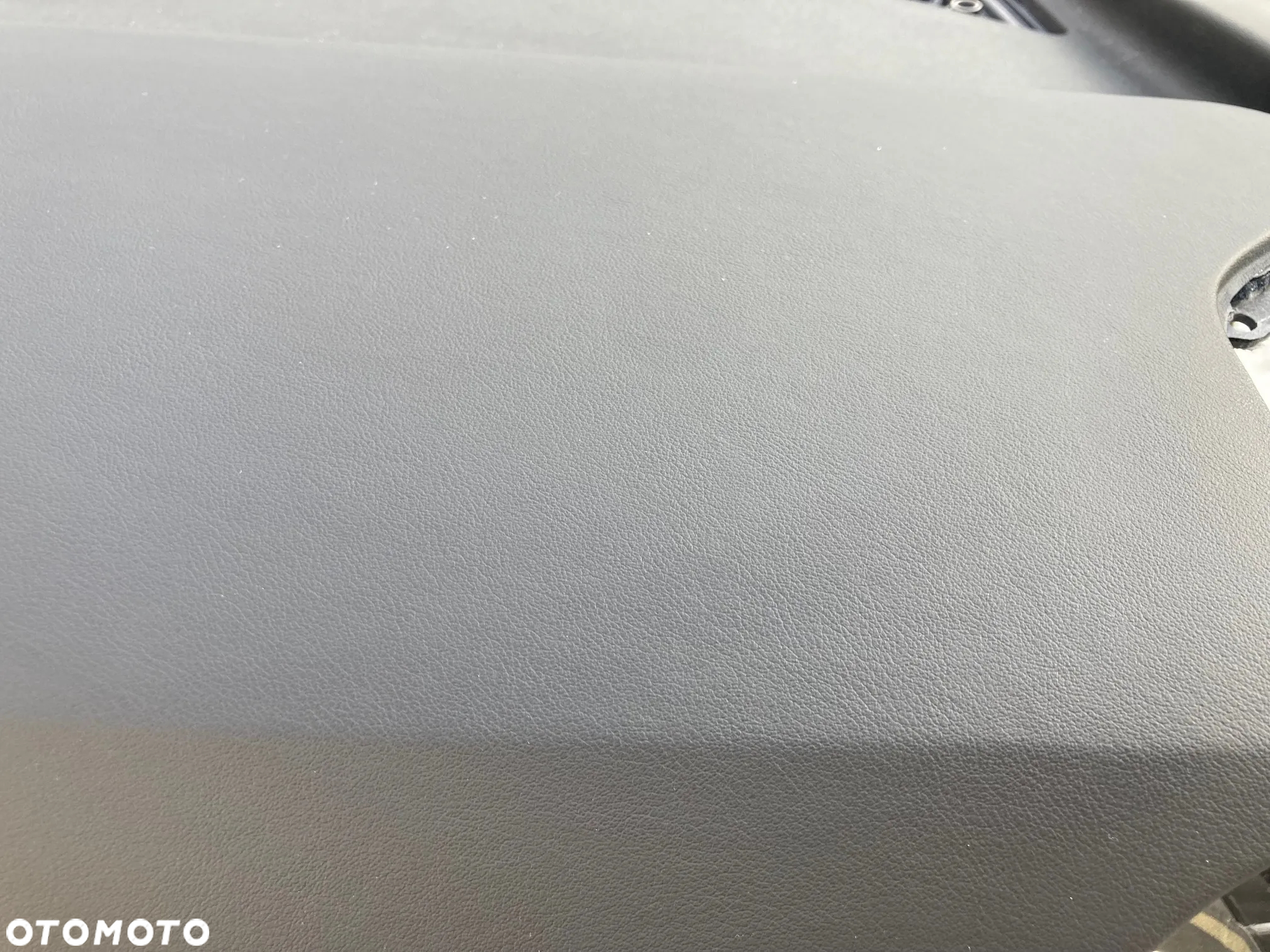 AUDI TT 8S DESKA KONSOLA KOKPIT PULPIT PÓŁKA PARAPET AIRBAG AIR BAG SRS bez wymiany od ręki na magazynie Raz2 !!! - 6