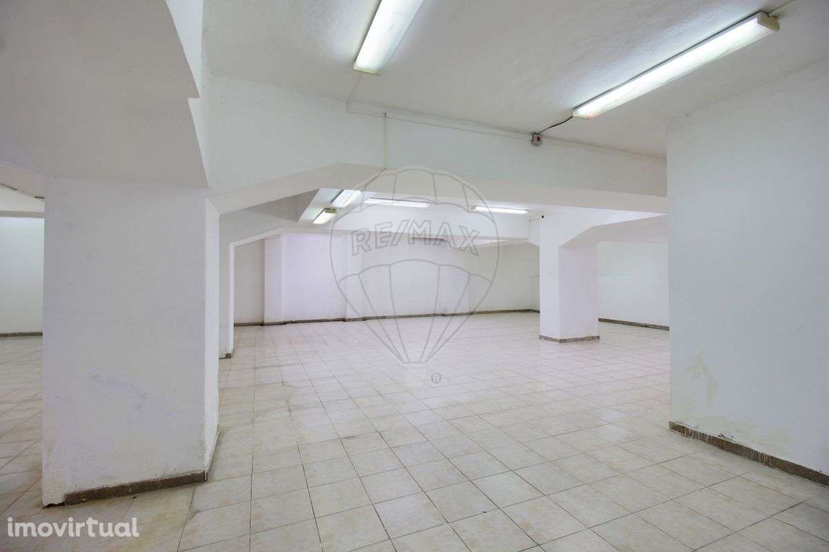 Loja  para venda - Grande imagem: 3/13