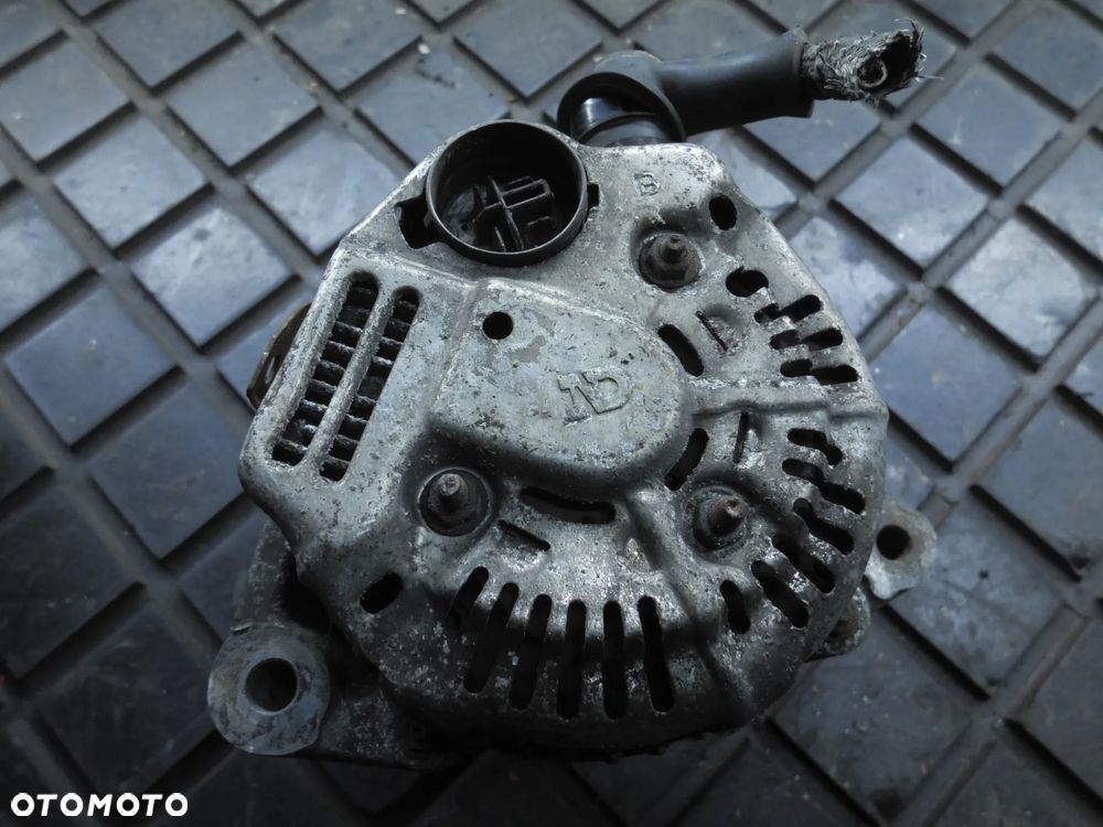 ALTERNATOR 1002118170 HONDA ACCORD IV 4 2.2 - 2