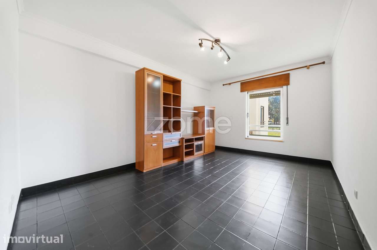 Apartamento T2 Trajouce – Cascais - Grande imagem: 2/20
