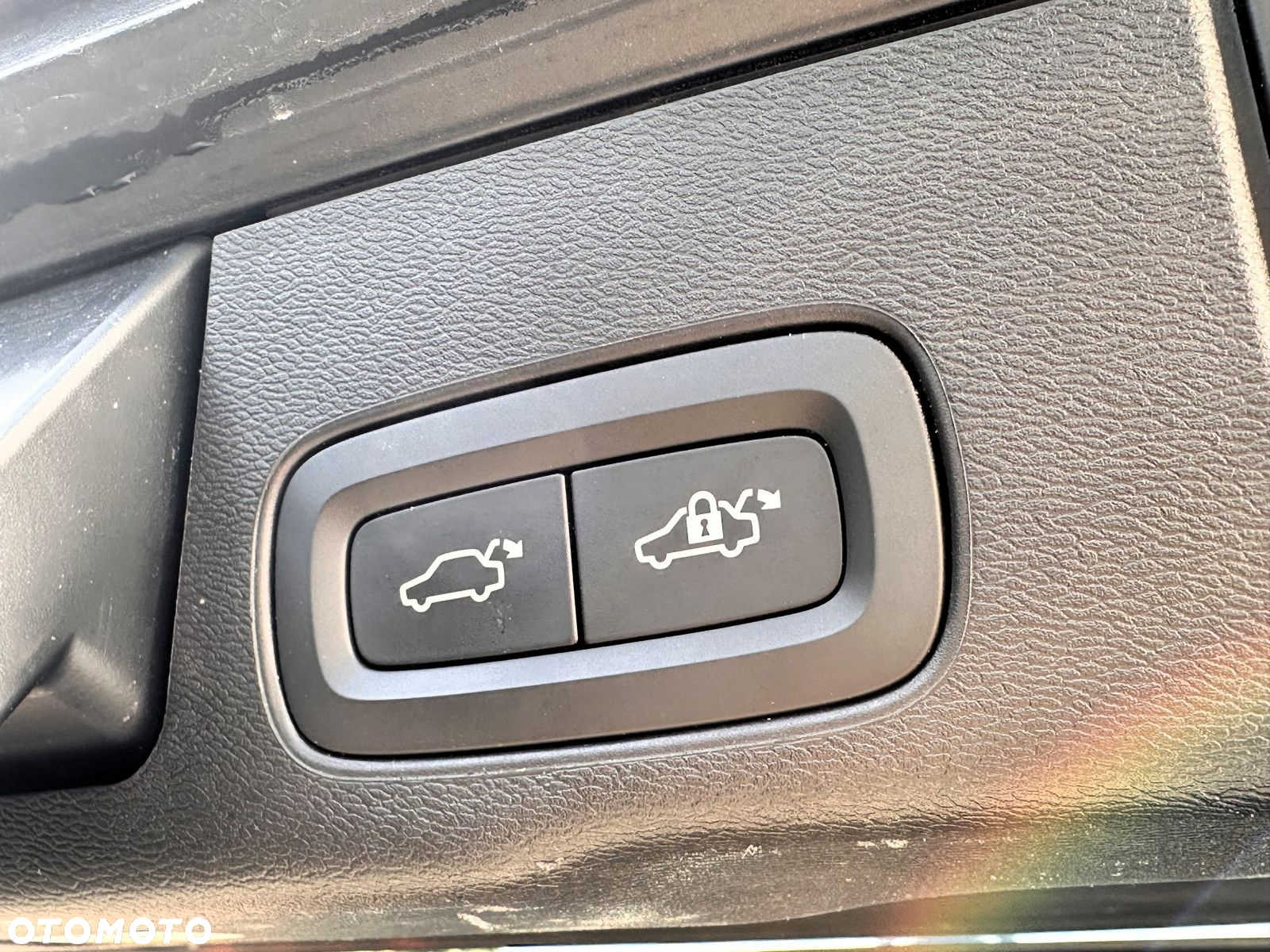 Volvo XC 60 - 11