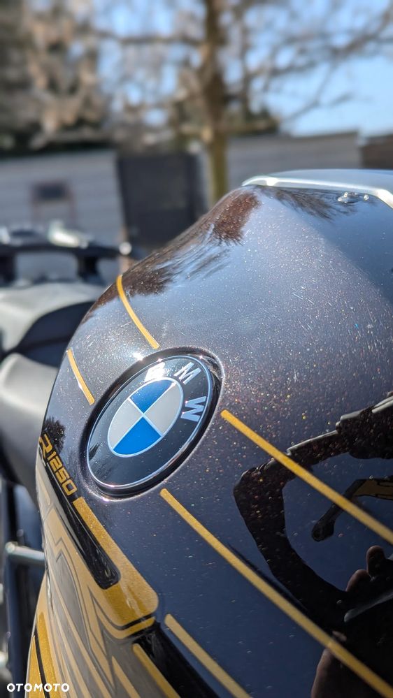 BMW R - 26