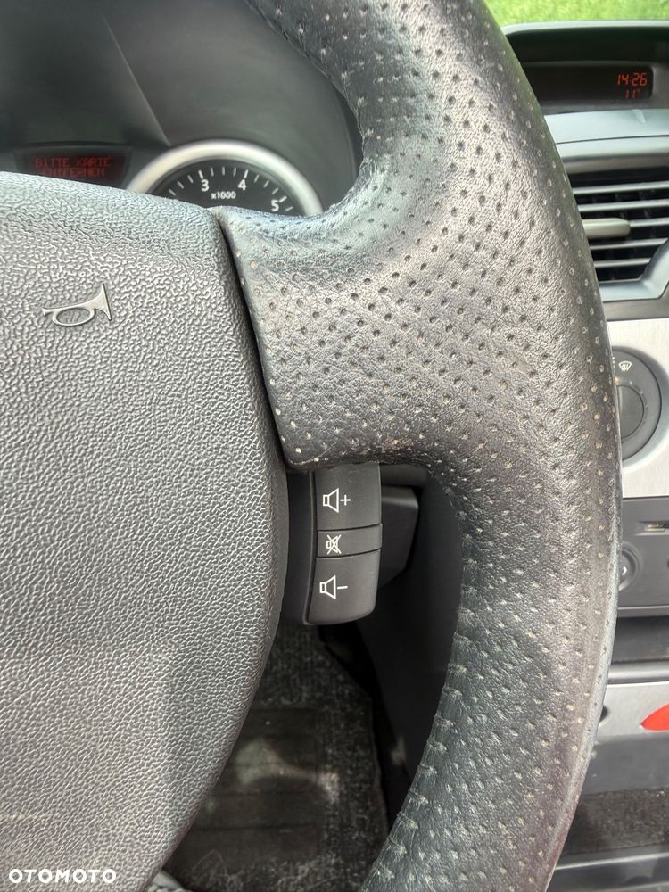 Renault Megane - 35