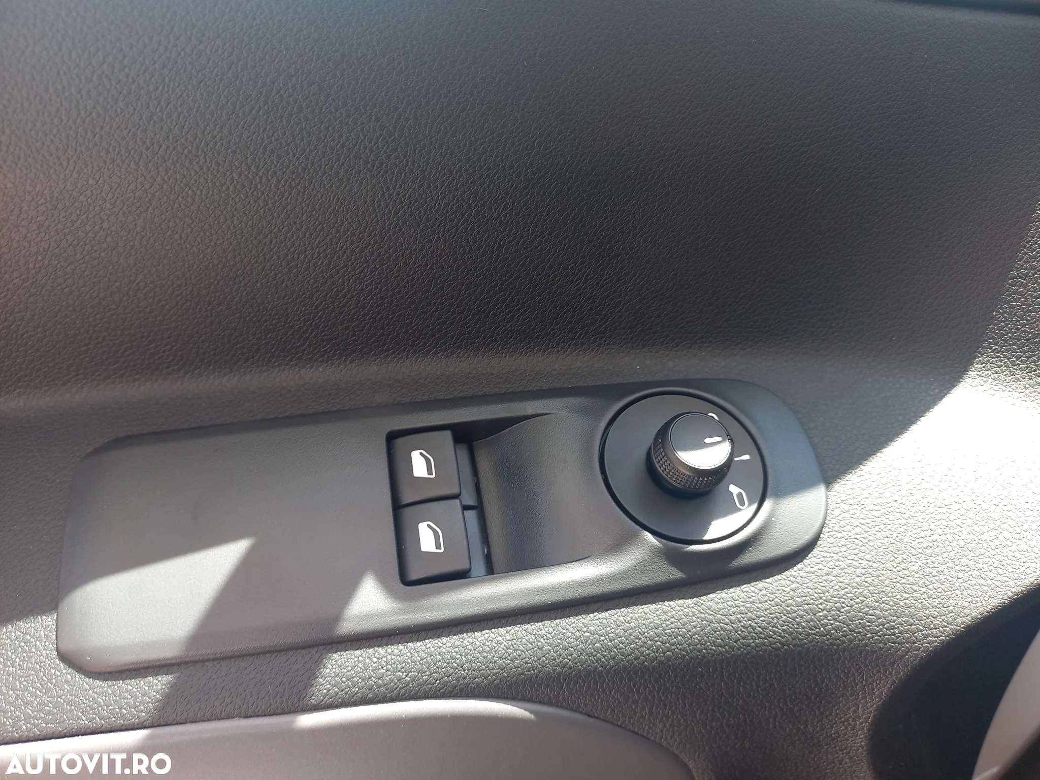 Toyota Proace City Verso 136 CP 50 kWh L2 6+1 Family - 20