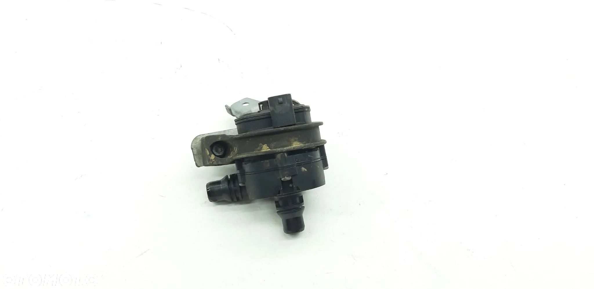 Dodatkowa pompa wody 8486848 Mini Cooper S F56 2.0b 2019r - 1