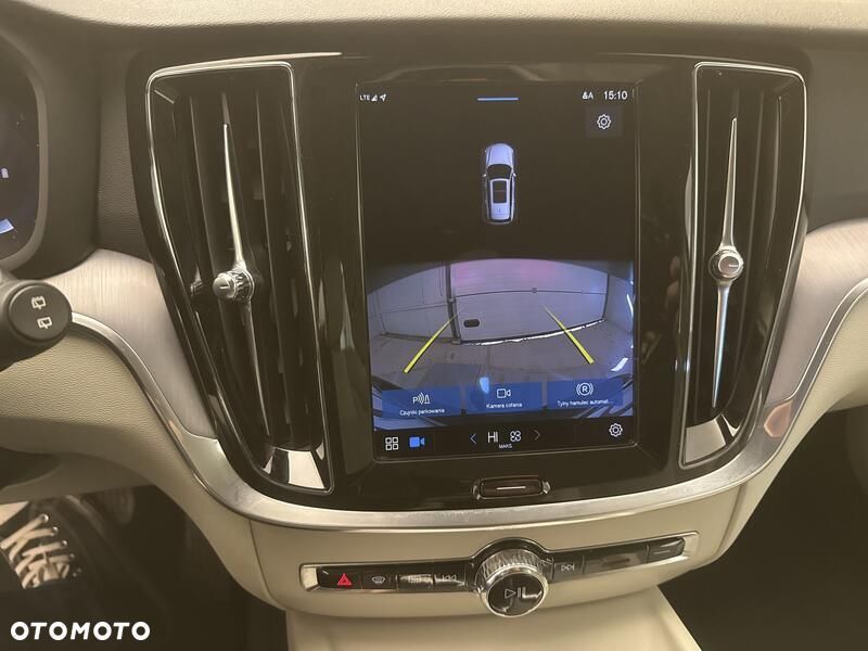 Volvo V60 B3 B Essential - 15