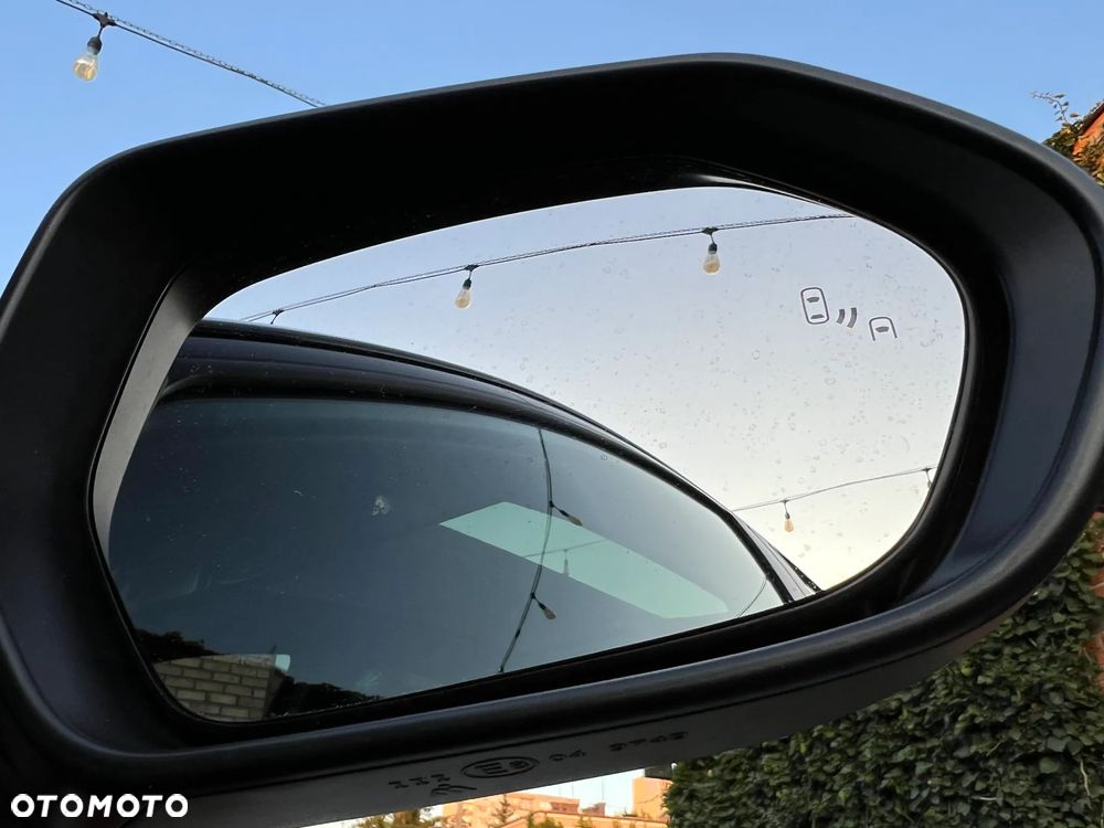 Toyota Yaris Hybrid 1.5 VVT-i GR SPORT - 19