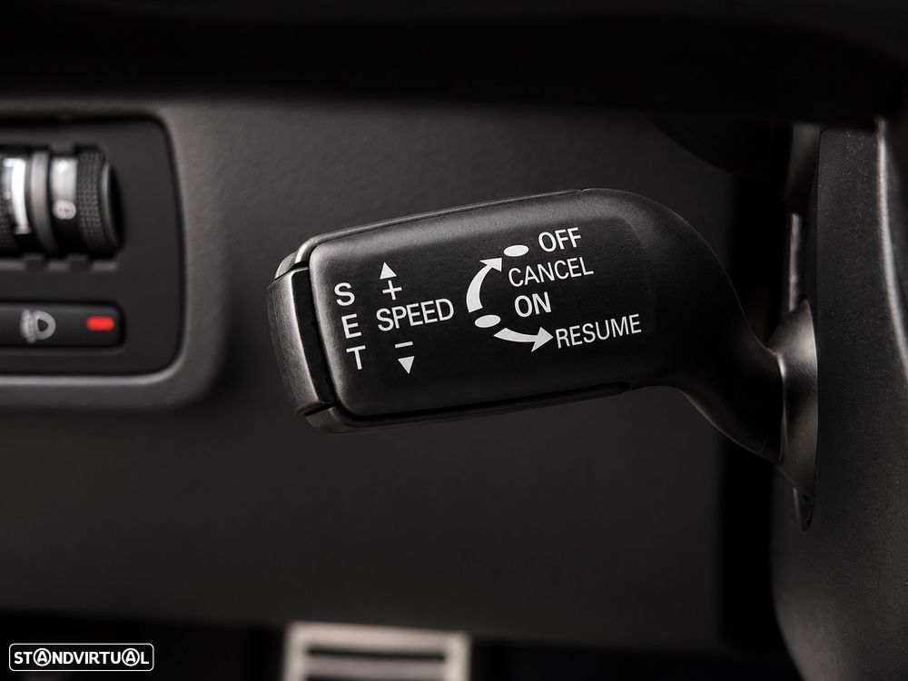 Audi TT Coupé 2.0 TFSI S-line S tronic - 17