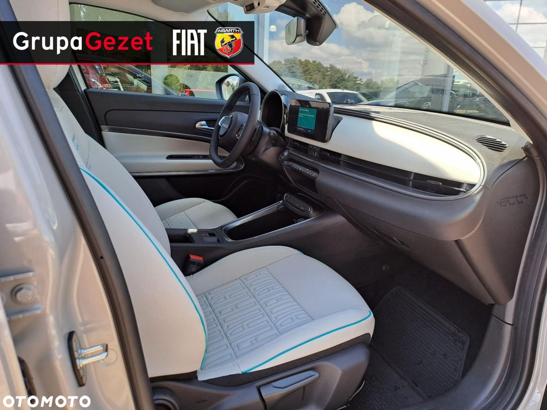 Fiat 600 - 13