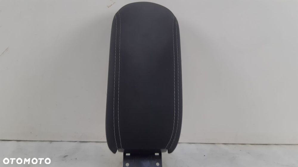 FIAT TIPO II PODŁOKIETNIK 7356384040E - 1