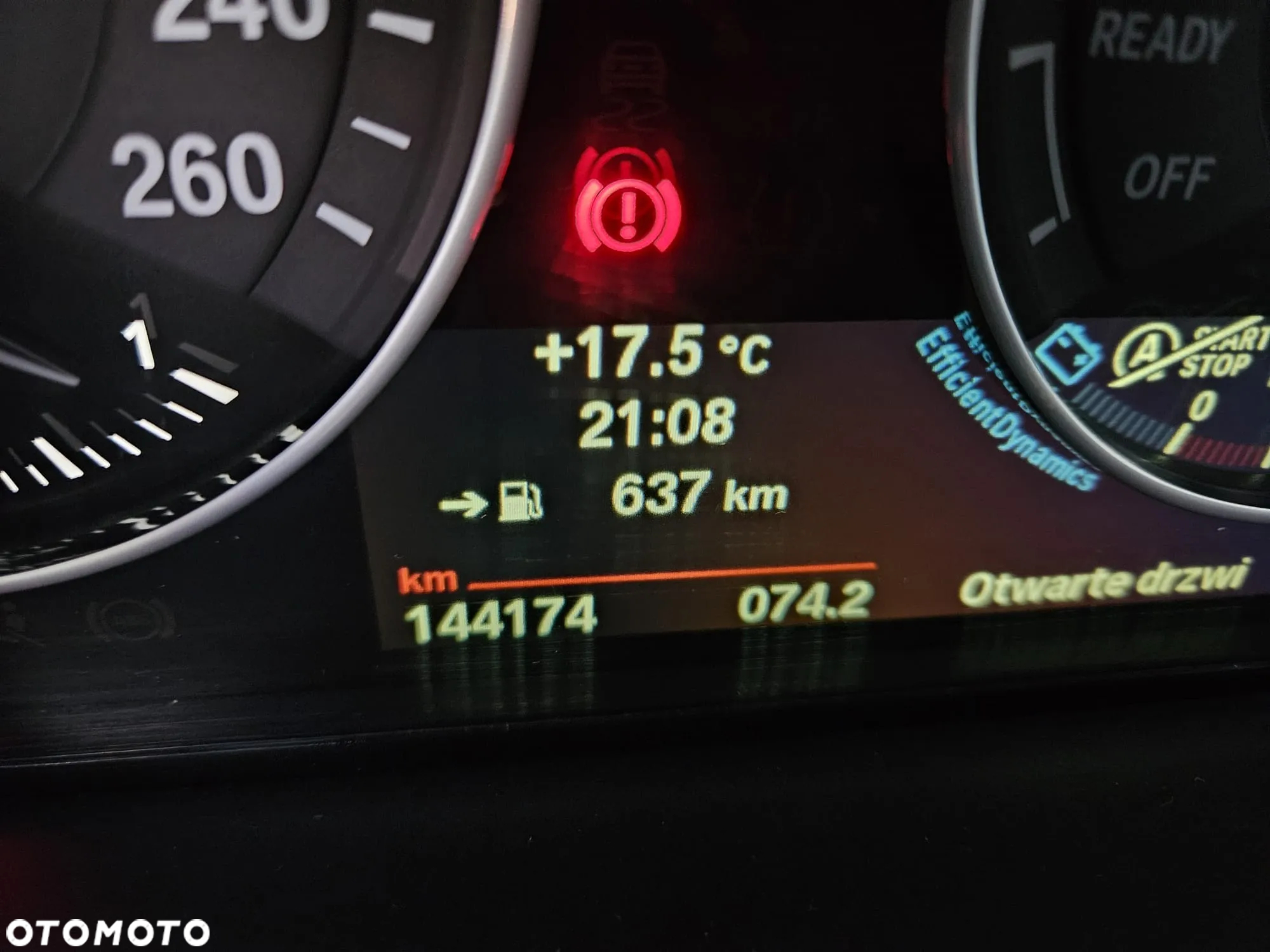 BMW Seria 1 114i - 15