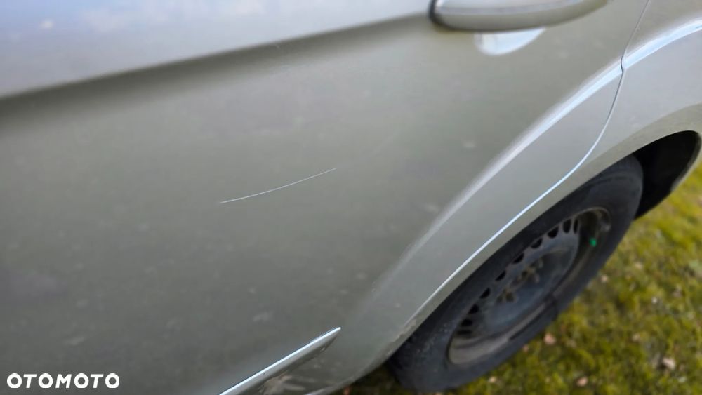 Ford Galaxy 2.0 TDCi Titanium - 28