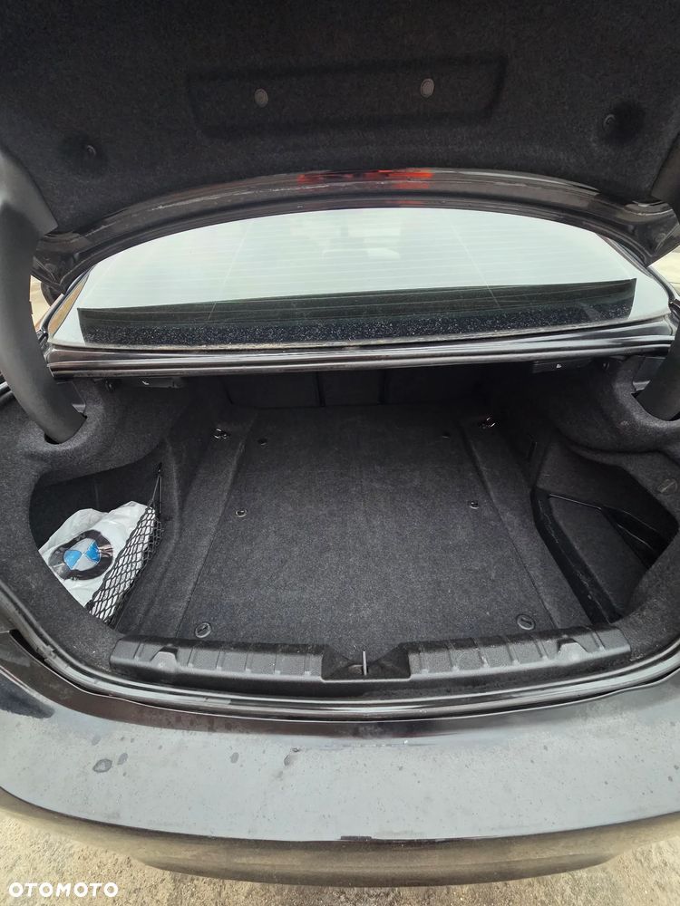 BMW Seria 4 428i xDrive Sport-Aut M Sport - 12