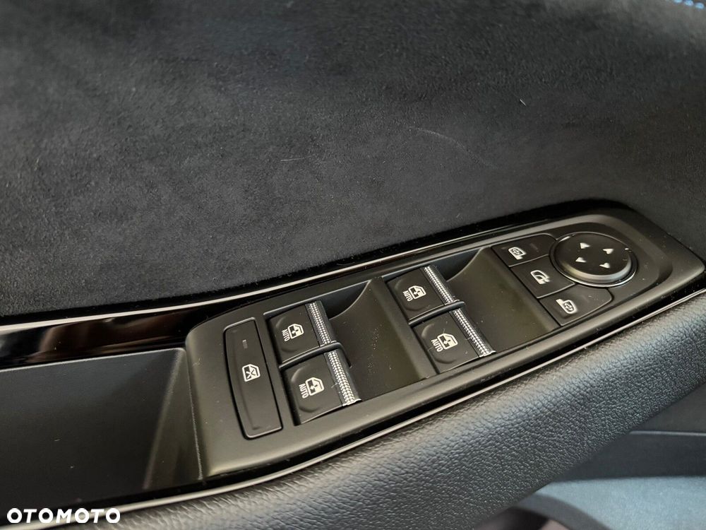 Renault Austral 1.2 E-Tech Full Hybrid 200 Esprit Alpine MMT - 23