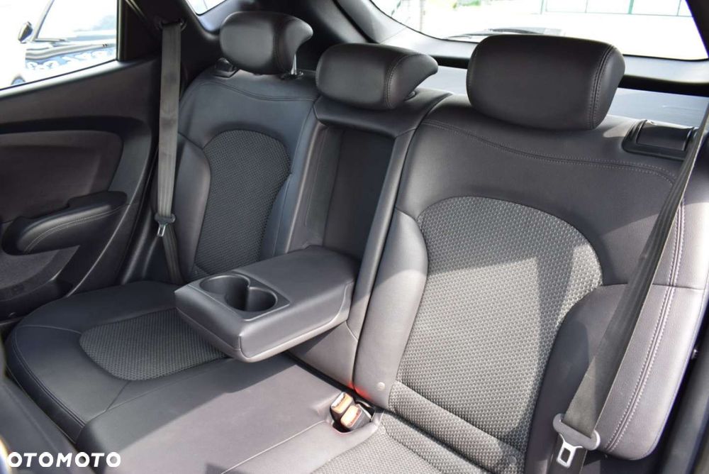 Hyundai ix35 - 24