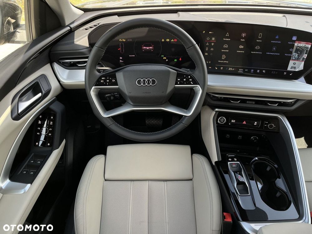 Audi Q5 - 35