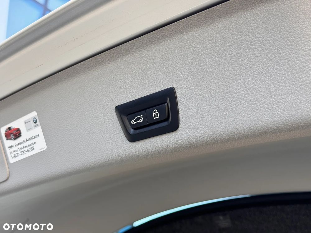 BMW X4 xDrive28i xLine - 28