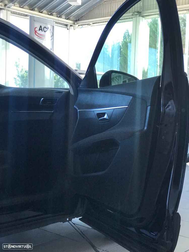 Peugeot 3008 PureTech 130 Stop & Start GPF EAT8 Active Business-Pack - 7