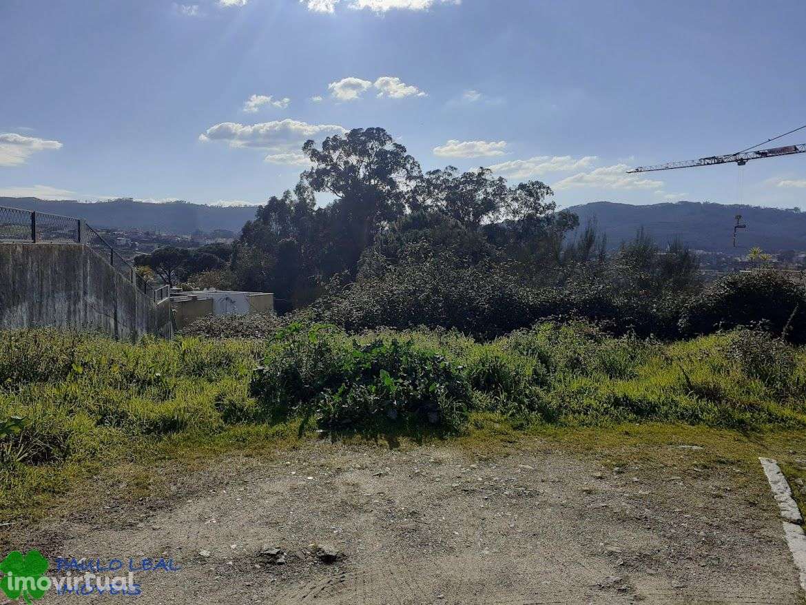 lote terreno urbano  para construção moradia 4 frentes - Grande imagem: 2/3