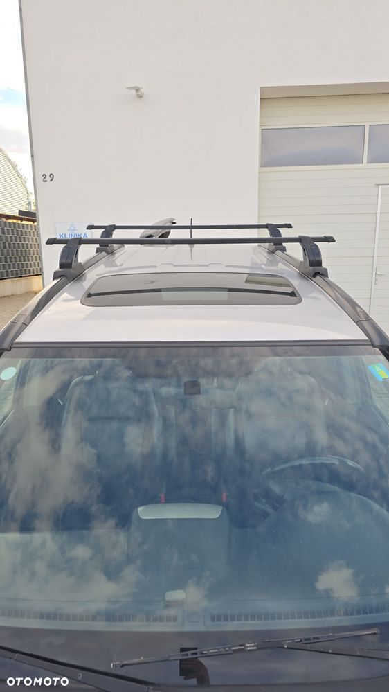 Honda CR-V 2.2i CTDi ES - 12