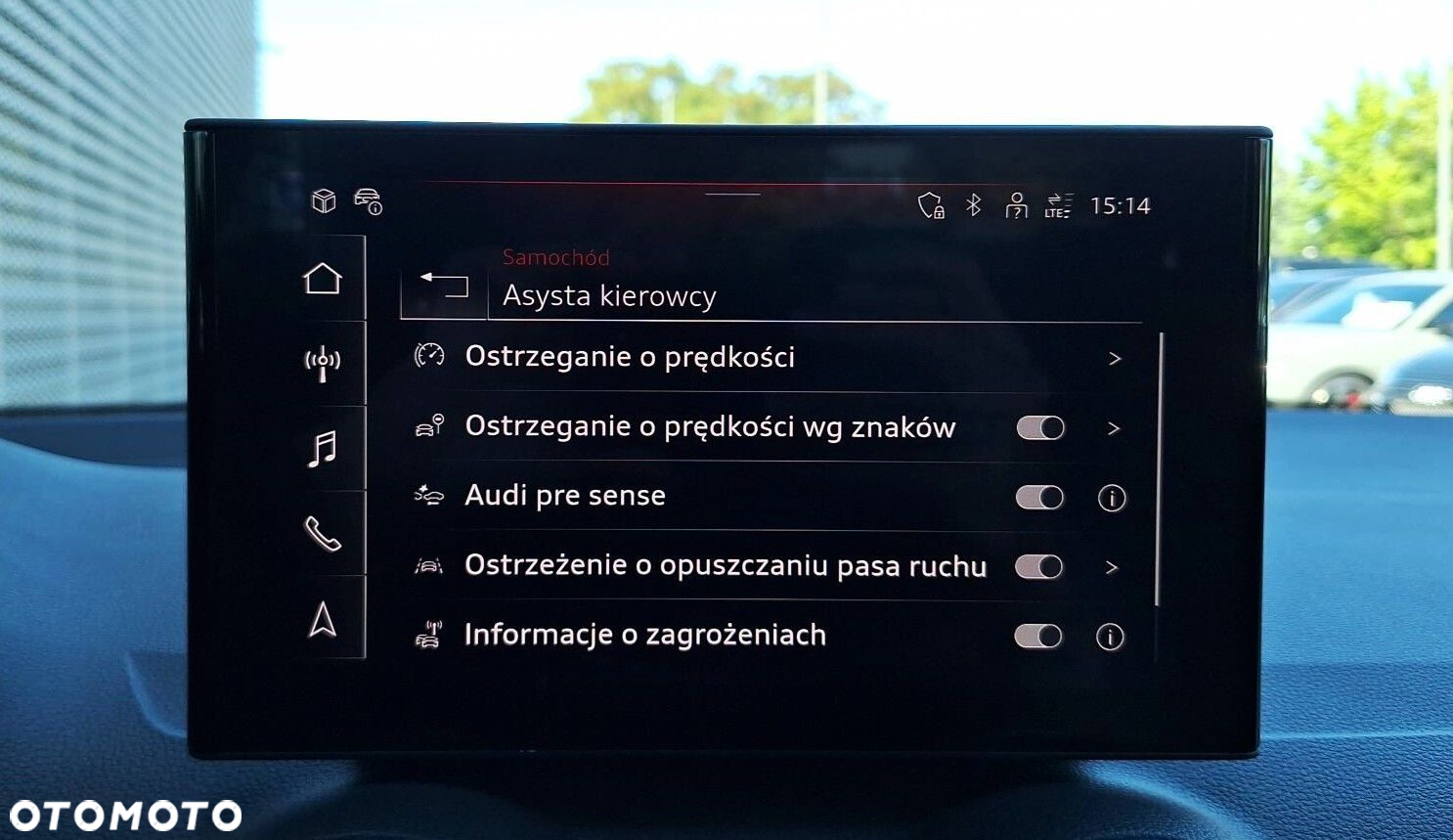 Audi Q2 - 17