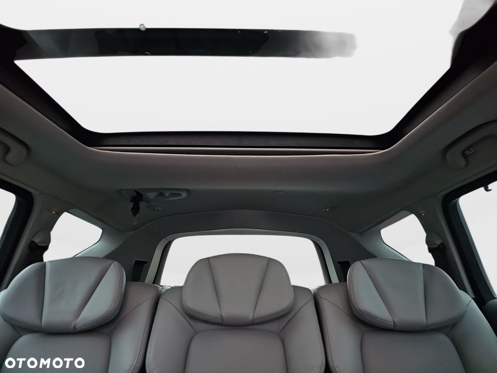 Renault Espace 2.0 Blue dCi Initiale Paris EDC - 27